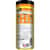 WMN2000 Image Thumbnail 3