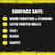 WMN2000 Image Thumbnail 4