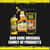 WMN2000 Image Thumbnail 5