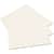 MMM85895 Image Thumbnail 1