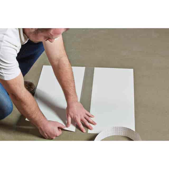 MMM85895 Product Image 5