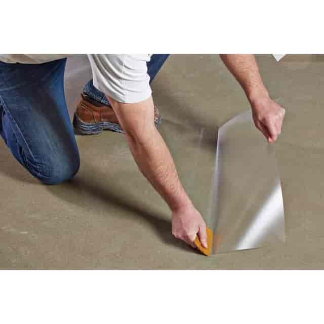 MMM85895 Product Image 6
