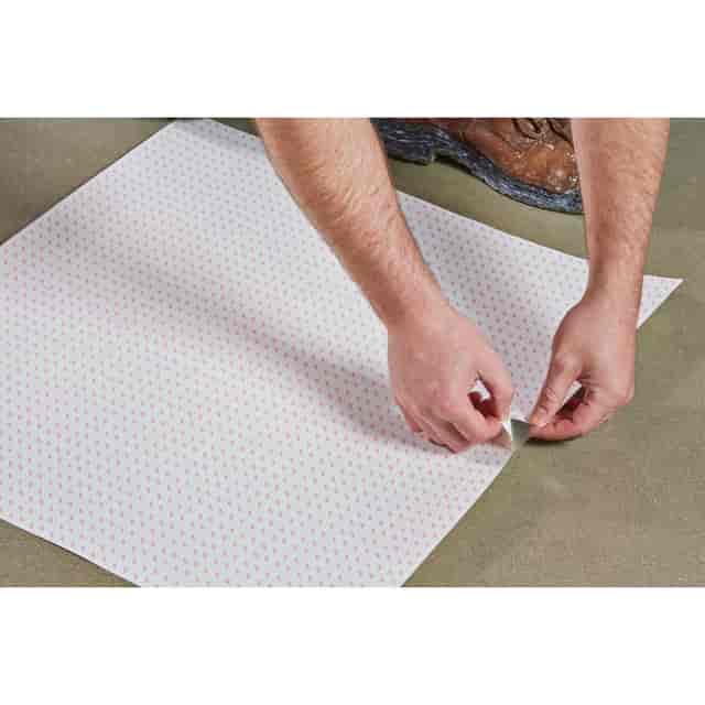 MMM85895 Product Image 3