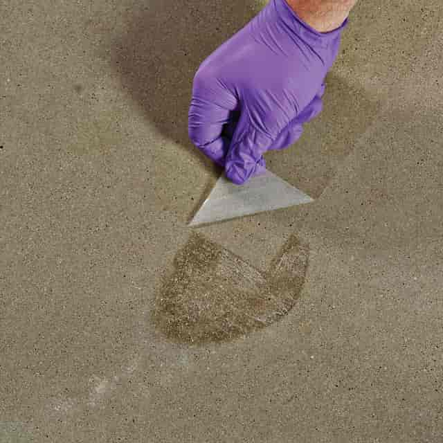 MMM85895 Product Image 7