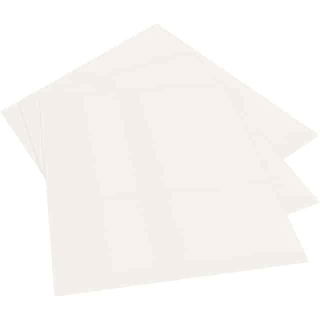 MMM85895 Product Image 4