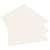 MMM85895 Image Thumbnail 3