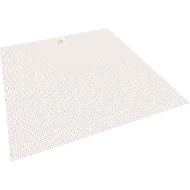 MMM85895 Product Image 2