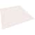 MMM85895 Image Thumbnail 1