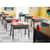 LLR99893 Image Thumbnail 3