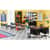 LLR99893 Image Thumbnail 8