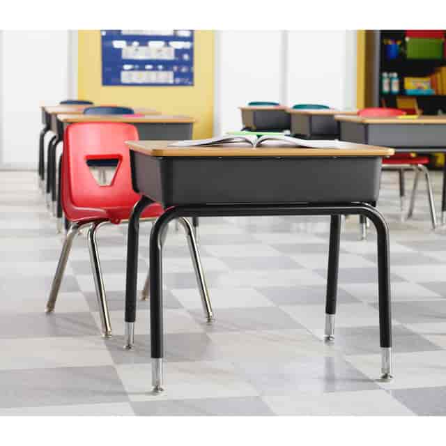 LLR99893 Product Image 6