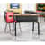 LLR99893 Image Thumbnail 5
