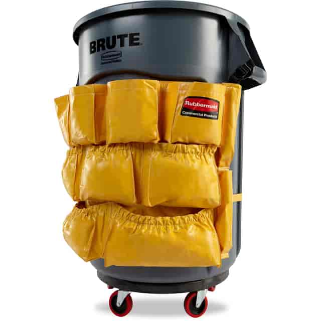 RCP264200YWCT Product Image 3
