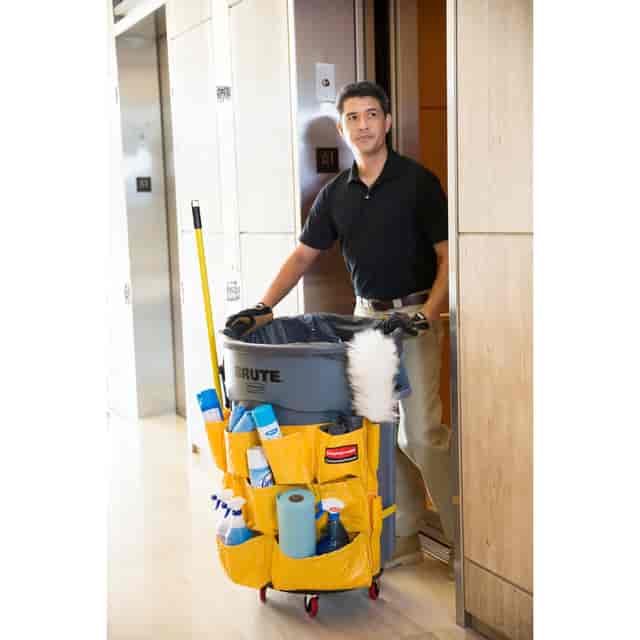 RCP264200YWCT Product Image 5