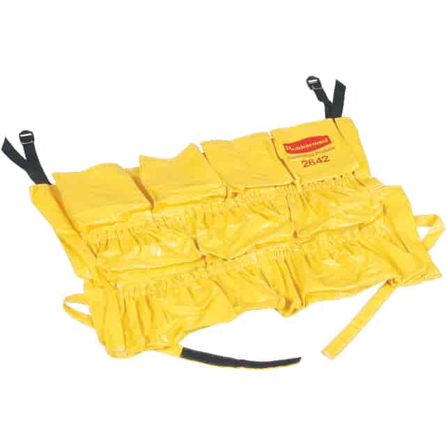 RCP264200YWCT Product Image 4