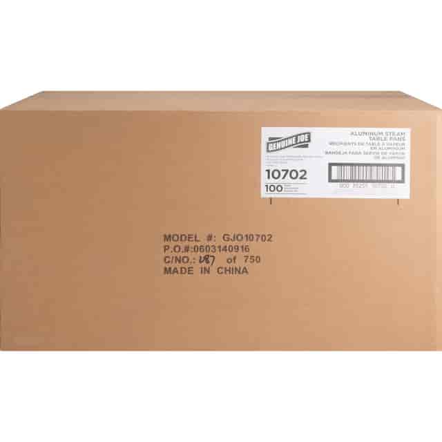 GJO10702 Product Image 2