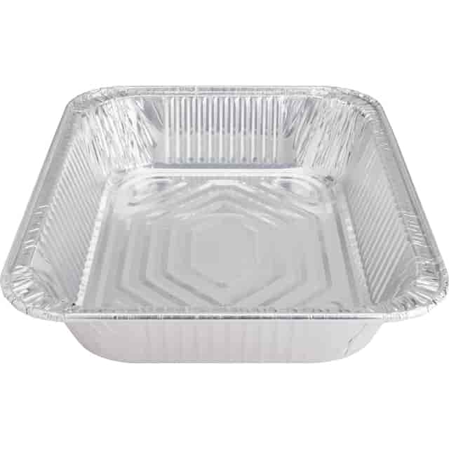 GJO10702 Product Image 6