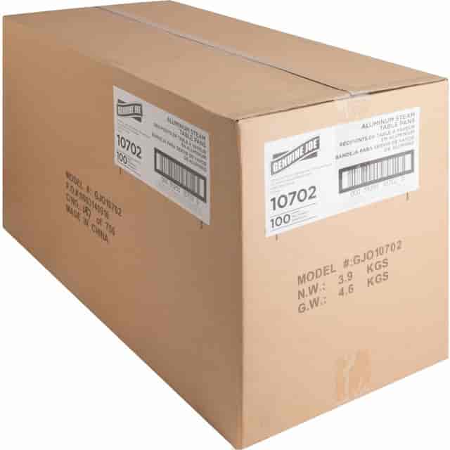 GJO10702 Product Image 7