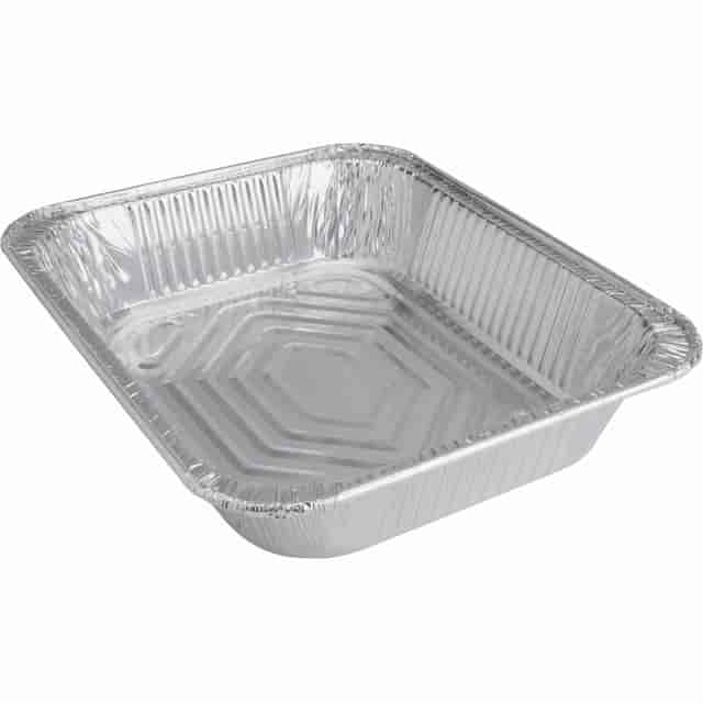 GJO10702 Product Image 3