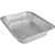 GJO10702 Image Thumbnail 2
