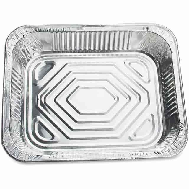 GJO10702 Product Image 9