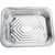 GJO10702 Image Thumbnail 8