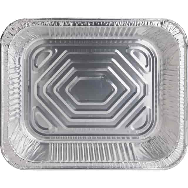 GJO10702 Product Image 8