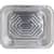 GJO10702 Image Thumbnail 7