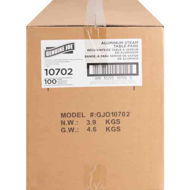 GJO10702 Product Image 4