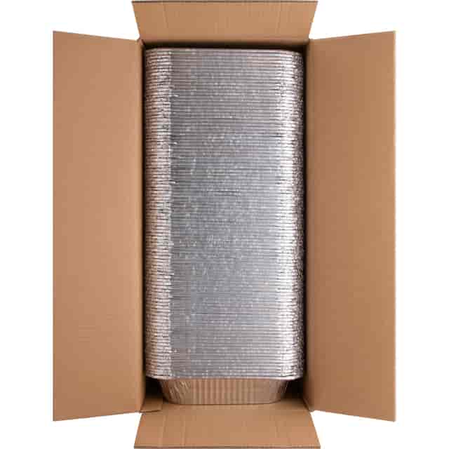 GJO10702 Product Image 5