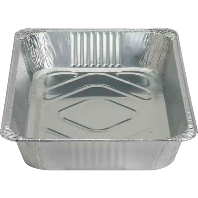 GJO10703 Product Image 4