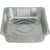 GJO10703 Image Thumbnail 3