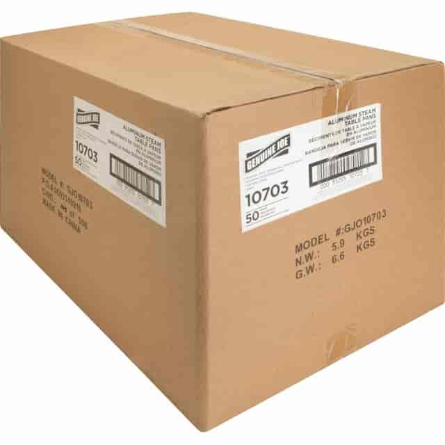 GJO10703 Product Image 5