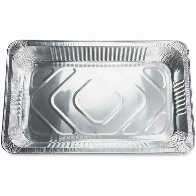 GJO10703 Product Image 7