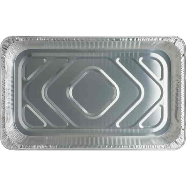 GJO10703 Product Image 6