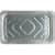 GJO10703 Image Thumbnail 5