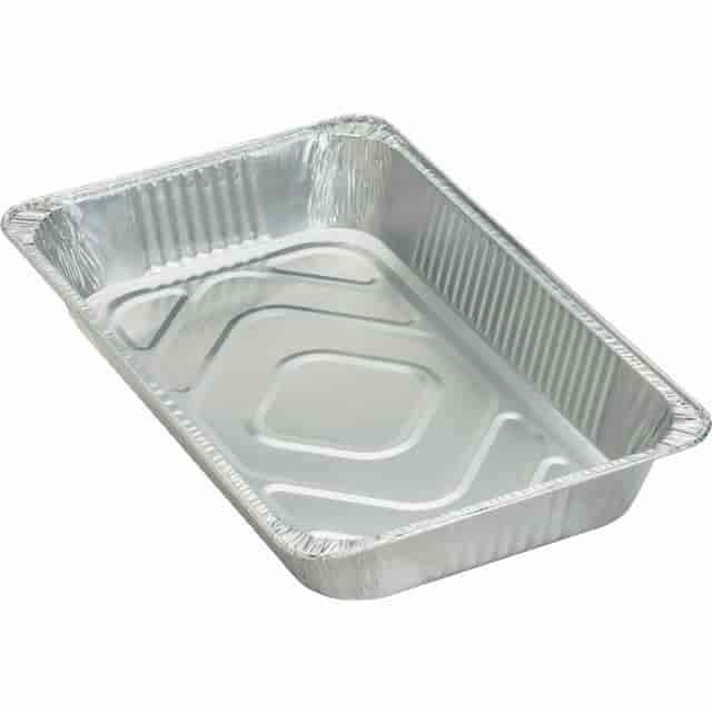 GJO10703 Product Image 2