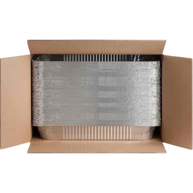 GJO10703 Product Image 3