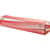 GJO10704 Image Thumbnail 1