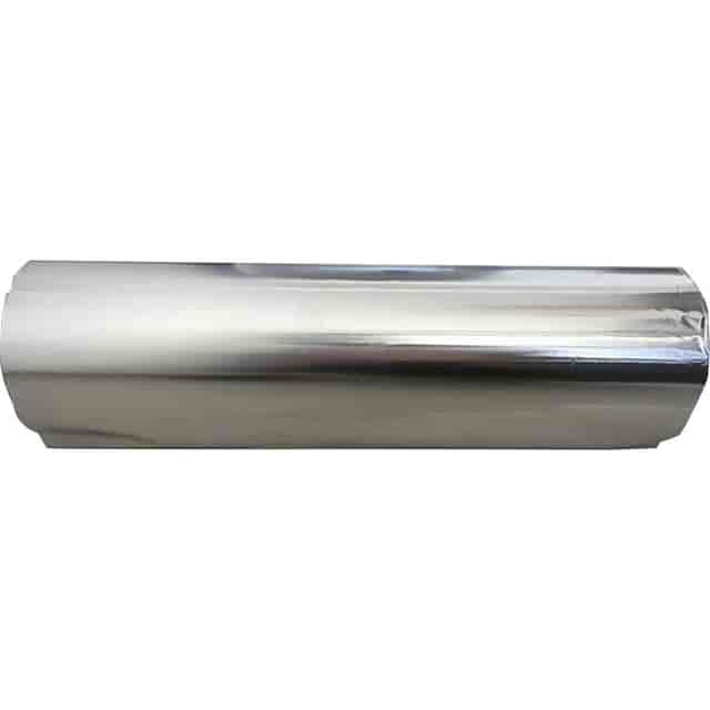 GJO10704 Product Image 2