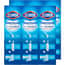 CLO03191CT Thumbnail