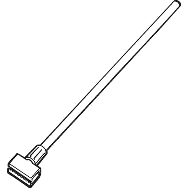 RCPH236000000CT Product Image 2