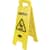 RCP611200YWCT Image Thumbnail 1