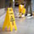RCP611277YWCT Image Thumbnail 1