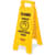 RCP611278YWCT Image Thumbnail 1