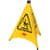 RCP9S0000YWCT Image Thumbnail 1
