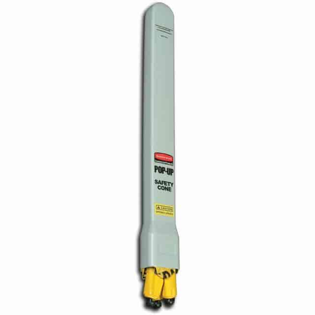 RCP9S0000YWCT Product Image 3