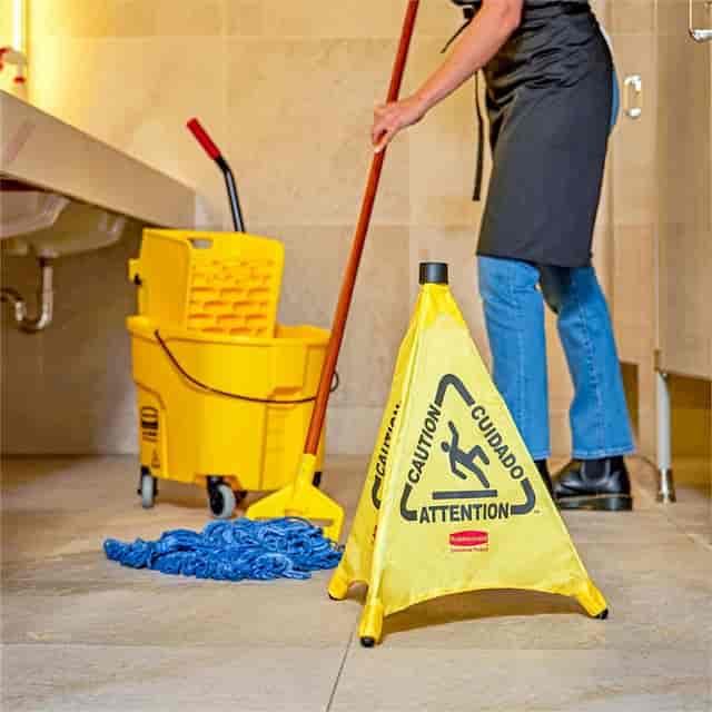 RCP9S0000YWCT Product Image 6