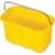 RCP9T8200YWCT Image Thumbnail 1