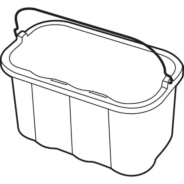 RCP9T8200YWCT Product Image 2